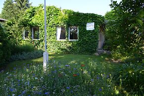 Quartier Hostel Potsdam