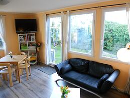 Quartier Hostel Potsdam
