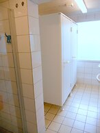 Quartier Hostel Potsdam