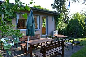 Quartier Hostel Potsdam