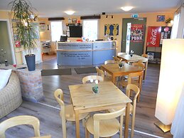 Quartier Hostel Potsdam