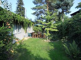 Quartier Hostel Potsdam