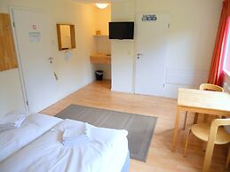 Quartier Hostel Potsdam