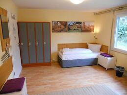 Quartier Hostel Potsdam