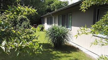 Quartier Hostel Potsdam