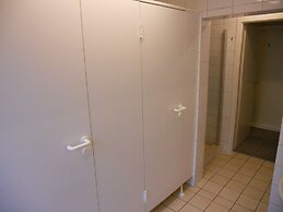Quartier Hostel Potsdam