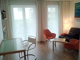 Quartier Hostel Potsdam