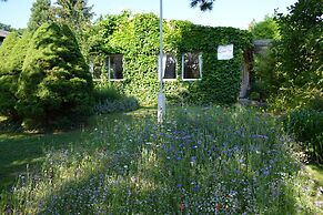 Quartier Hostel Potsdam