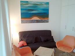 Quartier Hostel Potsdam