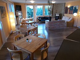 Quartier Hostel Potsdam