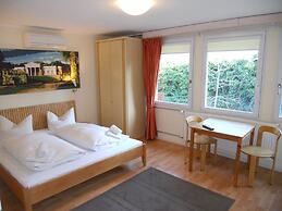 Quartier Hostel Potsdam