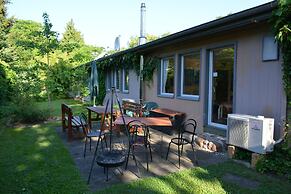 Quartier Hostel Potsdam