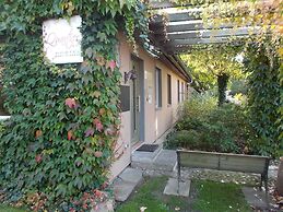 Quartier Hostel Potsdam