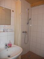 Quartier Hostel Potsdam