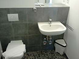 Quartier Hostel Potsdam