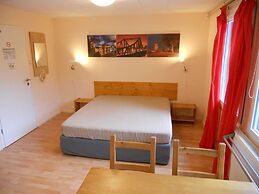 Quartier Hostel Potsdam