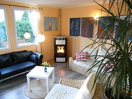 Quartier Hostel Potsdam