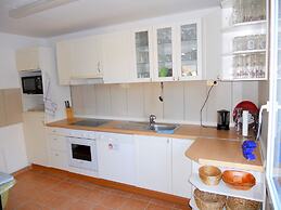 Quartier Hostel Potsdam