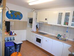 Quartier Hostel Potsdam