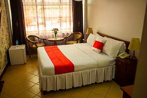 Hotel Aquiline