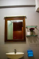 Hotel Aquiline