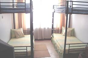 Hotel Aquiline