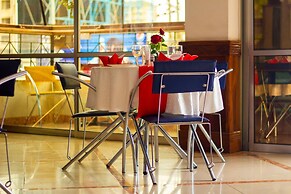 Hotel Aquiline