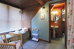 Old Northside Bed & Breakfast