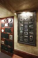 Old Northside Bed & Breakfast