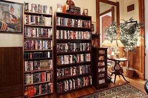 Old Northside Bed & Breakfast