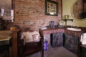 Old Northside Bed & Breakfast