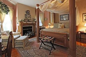 Old Northside Bed & Breakfast