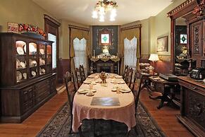 Old Northside Bed & Breakfast