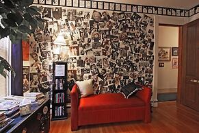 Old Northside Bed & Breakfast