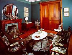 Old Northside Bed & Breakfast