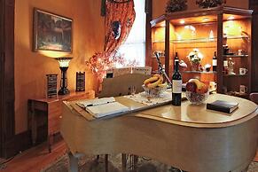 Old Northside Bed & Breakfast