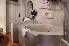 Old Northside Bed & Breakfast