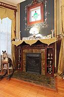 Old Northside Bed & Breakfast