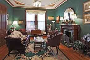 Old Northside Bed & Breakfast