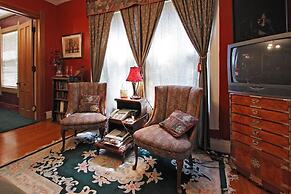 Old Northside Bed & Breakfast