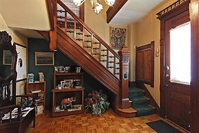 Old Northside Bed & Breakfast