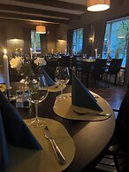 Brunsbo G:a Biskopsgård Hotell & Konferens