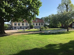 Brunsbo G:a Biskopsgård Hotell & Konferens