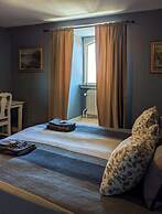 Brunsbo G:a Biskopsgård Hotell & Konferens