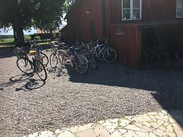 Brunsbo G:a Biskopsgård Hotell & Konferens