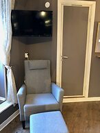 Brunsbo G:a Biskopsgård Hotell & Konferens