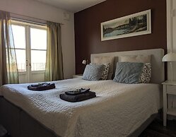 Brunsbo G:a Biskopsgård Hotell & Konferens