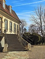 Brunsbo G:a Biskopsgård Hotell & Konferens