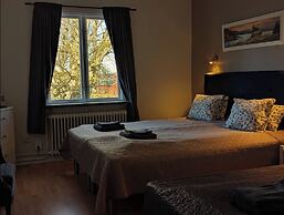 Brunsbo G:a Biskopsgård Hotell & Konferens