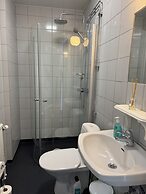 Brunsbo G:a Biskopsgård Hotell & Konferens